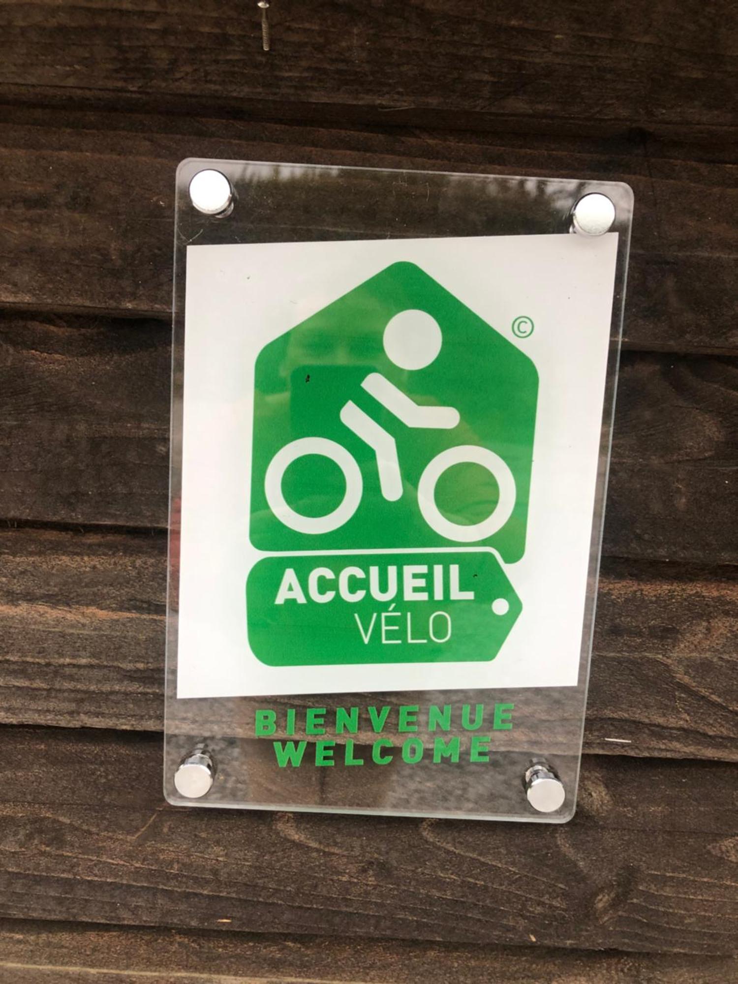 Le Relais Du Biau Ri Hotell Clairfayts Exteriör bild